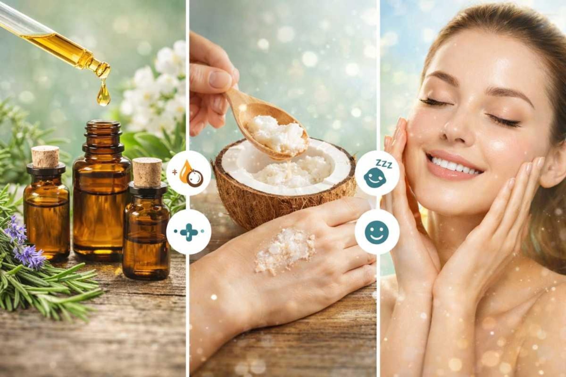 skincare aromatherapy www.abhishekonline.com